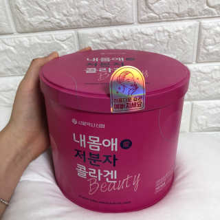 물새님이 올린 리뷰 사진 1
