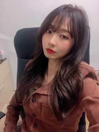 갈비씨님이 올린 리뷰 사진 1