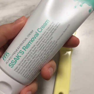란즈님이 올린 리뷰 사진 2
