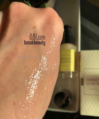 BozenaSokalski님이 올린 리뷰 사진 4
