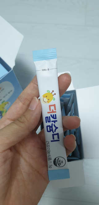 꾸왑님이 올린 리뷰 사진 3