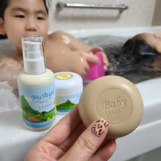 둥글게님이 올린 리뷰 사진 2