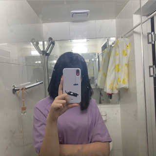 강후추님이 올린 리뷰 사진 2
