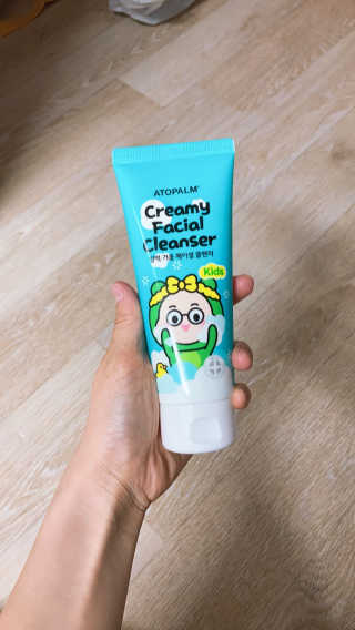 은서맘93님이 올린 리뷰 사진 2