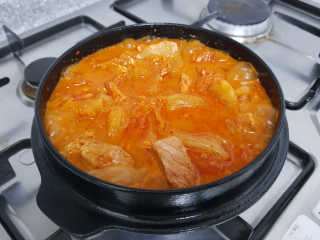 영지버섯님이 올린 리뷰 사진 2
