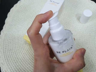 나리님이 올린 리뷰 사진 3