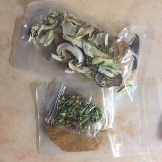 파쏭쏭님이 올린 리뷰 사진 2
