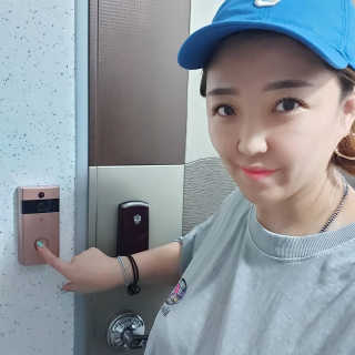 승민맘님이 올린 리뷰 사진 1