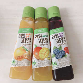 복꽁예꽁맘님이 올린 리뷰 사진 3