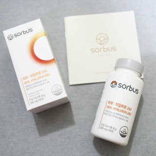 ssosso님이 올린 리뷰 사진 2