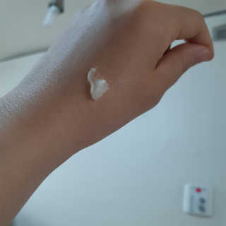 보니님이 올린 리뷰 사진 3
