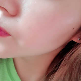 강하나님이 올린 리뷰 사진 4