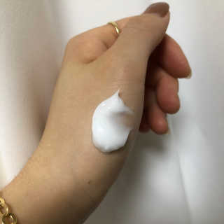악악님이 올린 리뷰 사진 2