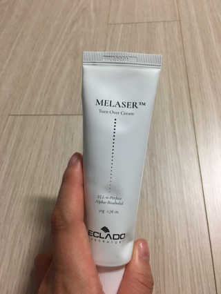 펭ss님이 올린 리뷰 사진 1