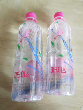 매력만점딸기님이 올린 리뷰 사진 2