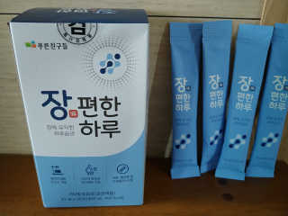 람보슈터님이 올린 리뷰 사진 1