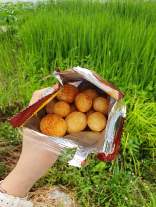 젤리님이 올린 리뷰 사진 2