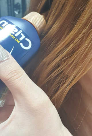 페코포코님이 올린 리뷰 사진 3