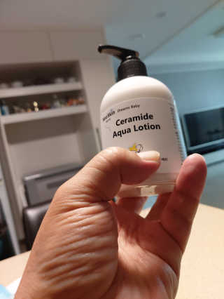 몽이님이 올린 리뷰 사진 2