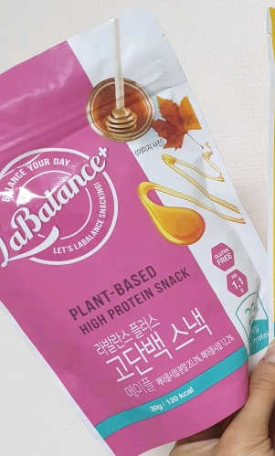 빵떡이님이 올린 리뷰 사진 3