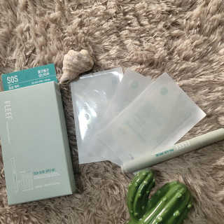 이또로롱님이 올린 리뷰 사진 1