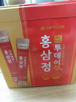 kaiyuua님이 올린 리뷰 사진 2