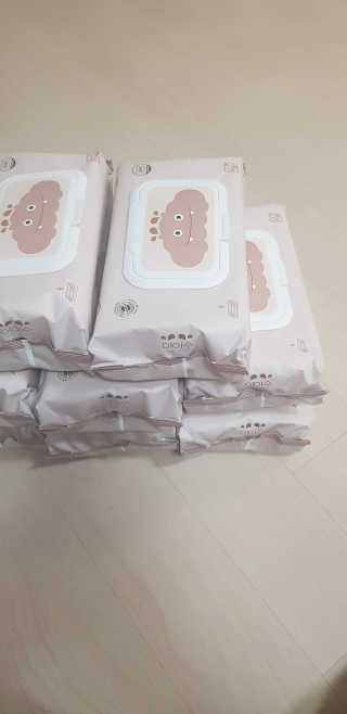 반드시된다님이 올린 리뷰 사진 1