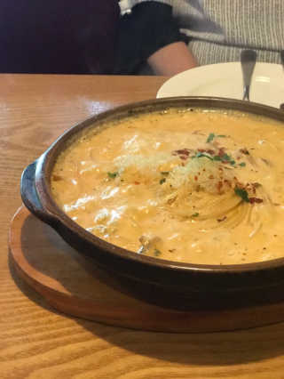 에그마요님이 올린 리뷰 사진 1