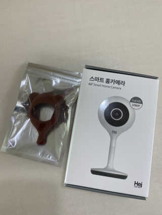 황방울이님이 올린 리뷰 사진 1