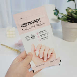 mejoom님이 올린 리뷰 사진 3
