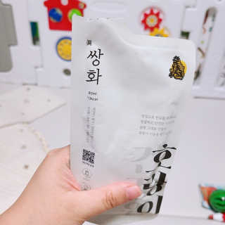 광주아가부기맘님이 올린 리뷰 사진 1