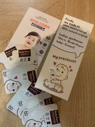 인아지아맘님이 올린 리뷰 사진 1