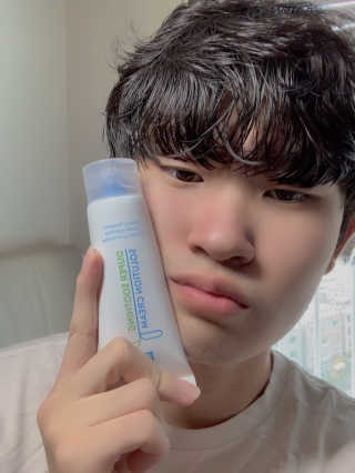 hoya님이 올린 리뷰 사진 1