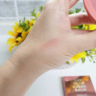 연이맘에이드님이 올린 리뷰 사진 3