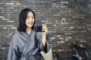 원더효경님이 올린 리뷰 사진 1