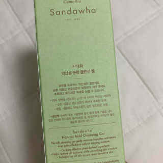 MoonHeeChoi님이 올린 리뷰 사진 2