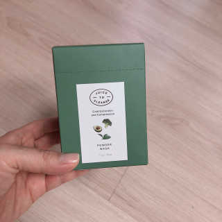 minizip님이 올린 리뷰 사진 2