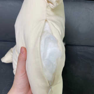 콩알맘님이 올린 리뷰 사진 2