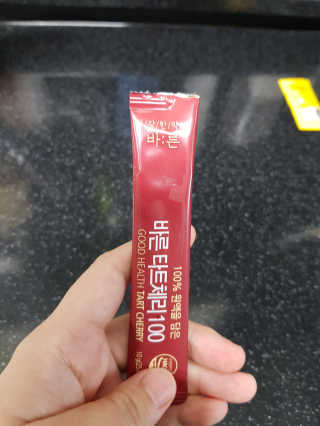 매력만점딸기님이 올린 리뷰 사진 4