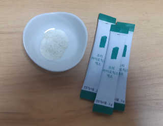 새돌댕댕님이 올린 리뷰 사진 3