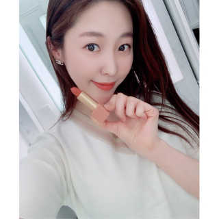 찌니지유님이 올린 리뷰 사진 2