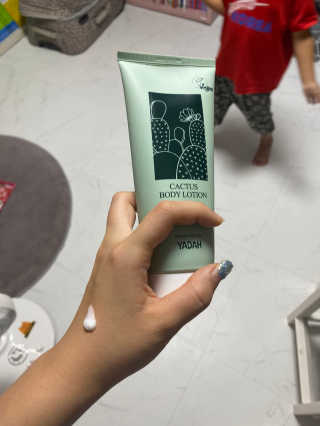 연블리님이 올린 리뷰 사진 4