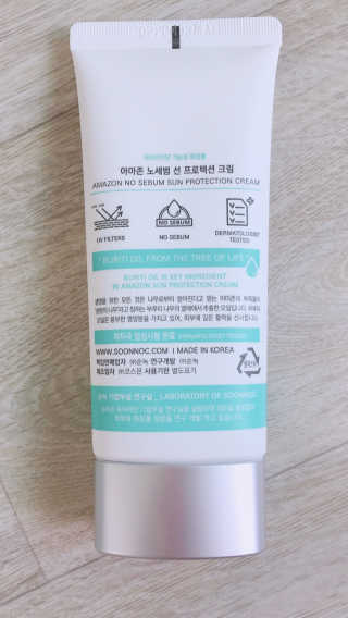JennyJung님이 올린 리뷰 사진 2