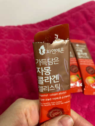 인절미인❣️님이 올린 리뷰 사진 3