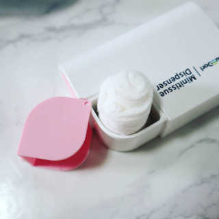 빛나는맘님이 올린 리뷰 사진 4
