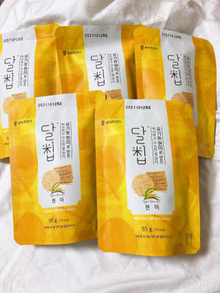 라니나리님이 올린 리뷰 사진 1