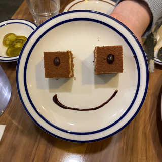 징니님이 올린 리뷰 사진 4