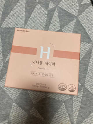 채시아님이 올린 리뷰 사진 1