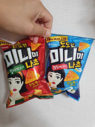 김준근님이 올린 리뷰 사진 1