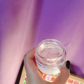Naimy님이 올린 리뷰 사진 2